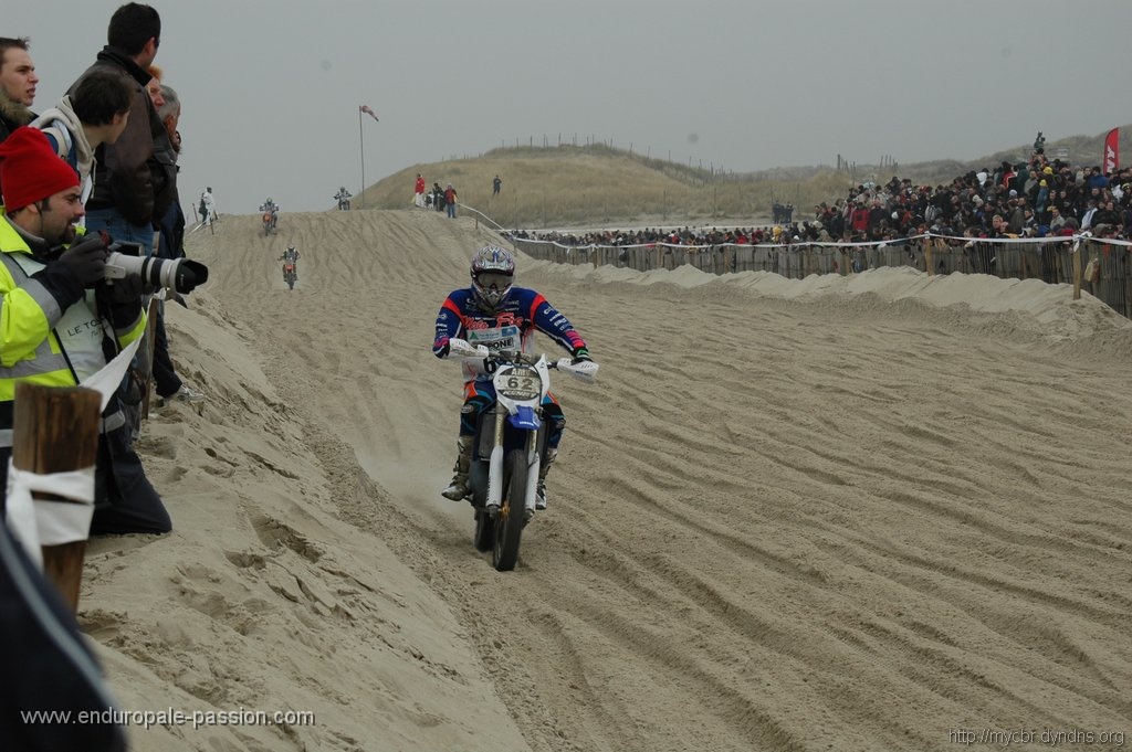 enduropale-2006 (256).jpg